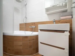Prodej bytu 4+1, Strakonice, Sv. Čecha, 102 m2