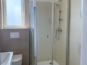 Pronájem bytu 1+kk, Kyjov, Havlíčkova, 32 m2