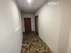 Prodej bytu 4+kk, Trutnov, K Bělidlu, 94 m2