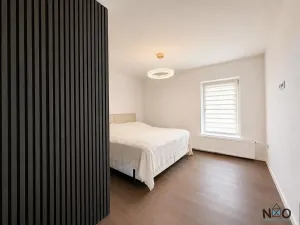 Prodej rodinného domu, Praha - Pitkovice, Žampiónová, 190 m2