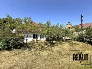 Prodej rodinného domu, Libice nad Doubravou, Na Čihadlech, 135 m2