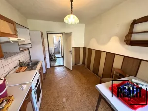 Prodej rodinného domu, Libice nad Doubravou, Na Čihadlech, 135 m2