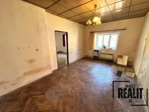 Prodej rodinného domu, Libice nad Doubravou, Na Čihadlech, 135 m2