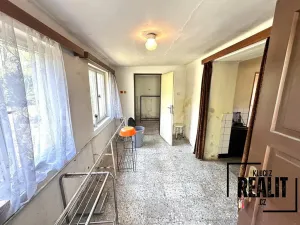Prodej rodinného domu, Libice nad Doubravou, Na Čihadlech, 135 m2