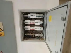 Prodej bytu 3+kk, Planá, Karlín, 61 m2