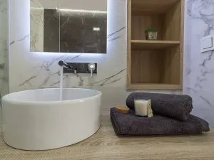 Prodej rodinného domu, Torrevieja, Španělsko, 82 m2