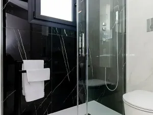 Prodej vily, Orihuela, Španělsko, 100 m2