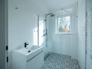 Prodej vícegeneračního domu, Vejprty, 900 m2