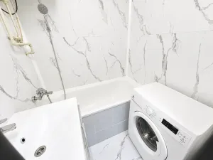 Prodej bytu 3+1, Průhonice, Školní, 60 m2