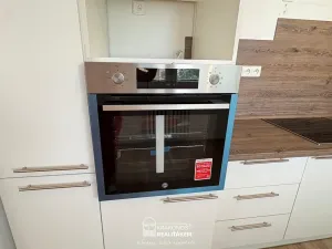 Pronájem bytu 3+1, Kelč, 84 m2