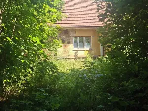 Prodej pozemku pro bydlení, Kozlovice, 1392 m2