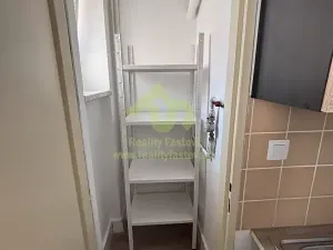 Pronájem bytu 2+1, Rokycany, Družstevní, 56 m2