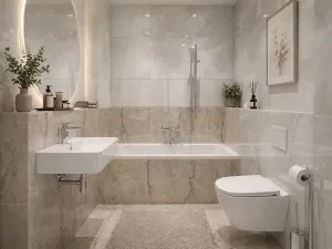 Prodej bytu 4+kk, Lipno nad Vltavou, 101 m2