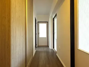 Pronájem bytu 3+1, Senice, Hlavní, 64 m2