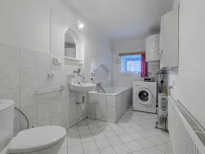 Prodej chalupy, Suchdol, 210 m2