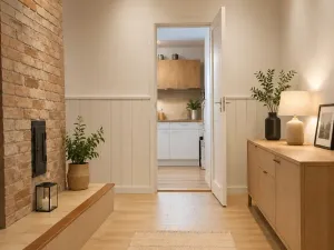 Prodej chaty, Srbeč, 114 m2