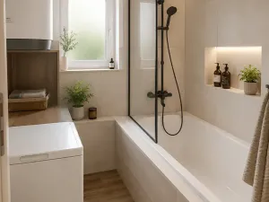 Prodej chaty, Srbeč, 114 m2