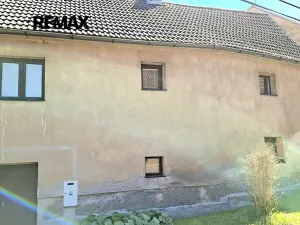 Prodej chaty, Srbeč, 114 m2