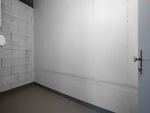 Pronájem bytu 1+kk, Praha - Libeň, Vojenova, 36 m2