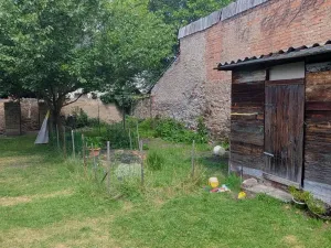 Pronájem bytu 3+kk, Jince, Eškova, 75 m2