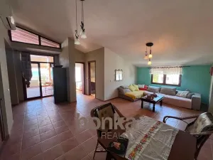 Prodej bytu 2+1, Golem, Albánie, 96 m2