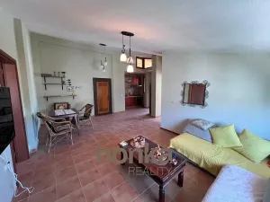 Prodej bytu 2+1, Golem, Albánie, 96 m2
