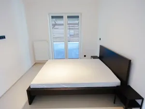 Prodej rodinného domu, Jílové u Prahy, Pod Školkou, 91 m2
