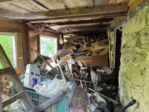 Prodej chaty, Červená Lhota, 47 m2