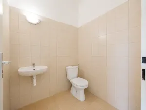 Prodej vícegeneračního domu, Kamenice, 1737 m2
