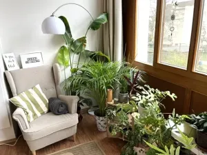 Pronájem bytu 2+1, Brno, Merhautova, 63 m2