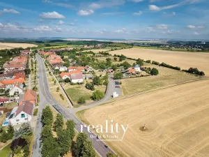 Prodej restaurace, Lesná, 450 m2