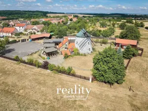 Prodej restaurace, Lesná, 450 m2