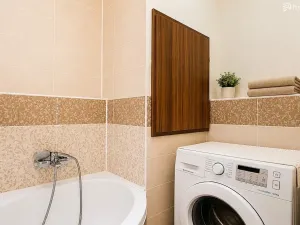 Prodej bytu 3+1, Brno, Mikuláškovo náměstí, 60 m2