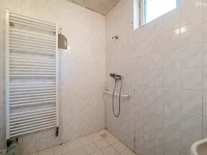 Prodej rodinného domu, Vlkoš, 112 m2