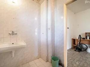 Prodej rodinného domu, Vlkoš, 112 m2