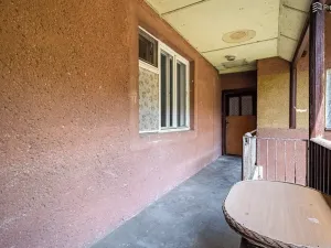Prodej rodinného domu, Vlkoš, 112 m2