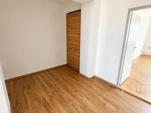 Pronájem bytu 2+1, Písek, Šafaříkova, 53 m2