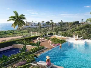 Prodej rodinného domu, El Campello, Španělsko, 96 m2