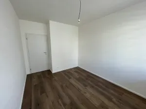 Pronájem bytu 3+kk, Milovice, Armádní, 77 m2