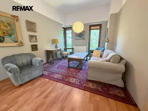 Prodej rodinného domu, Měchenice, Přístavní, 121 m2