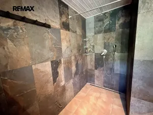 Prodej rodinného domu, Měchenice, Přístavní, 121 m2