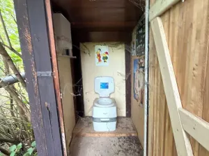 Prodej chaty, Hlubočky, Československé armády, 28 m2