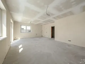 Prodej rodinného domu, Přerov nad Labem, 127 m2