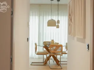 Prodej rodinného domu, Algorfa, Alicante, Španělsko, 75 m2