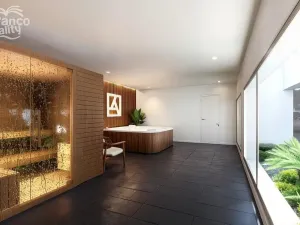 Prodej bytu 4+kk, Los Alcazares, Murcia, Španělsko, 85 m2