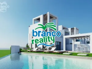 Prodej rodinného domu, Los Alcazares, Murcia, Španělsko, 110 m2