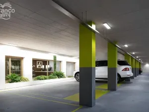 Prodej rodinného domu, Los Alcazares, Murcia, Španělsko, 99 m2