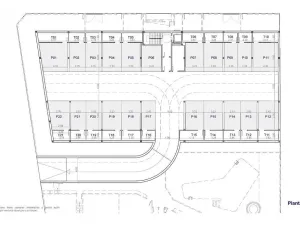 Prodej bytu 3+kk, Pilar de La Horadada, Alicante, Španělsko, 98 m2