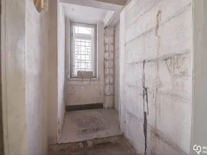 Prodej rodinného domu, Olomouc, Olbrachtova, 100 m2
