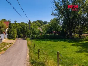 Prodej pozemku pro bydlení, Český Těšín - Dolní Žukov, 6498 m2